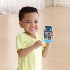 Babyspeelgoed><noscript><img width=