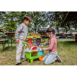 Babyspeelgoed><noscript><img width=