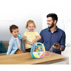 Instrumenten><noscript><img width=