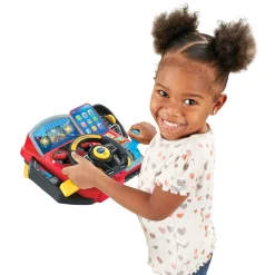 Babyspeelgoed></noscript>Vtech Kleuter Rijd & Leer Racer