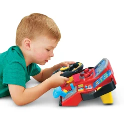 Babyspeelgoed></noscript>Vtech Kleuter Rijd & Leer Racer