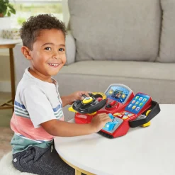 Babyspeelgoed></noscript>Vtech Kleuter Rijd & Leer Racer