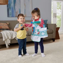 Meisjes|Doktersset><noscript><img width=