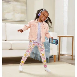 Babyspeelgoed><noscript><img width=