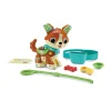 Babyspeelgoed>Vtech Kleuter Waffie De Wandelpup