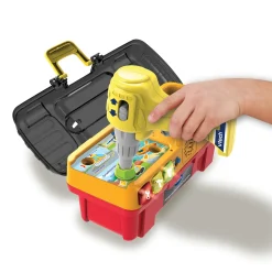 Werkbank / Gereedschap|Jongens><noscript><img width=