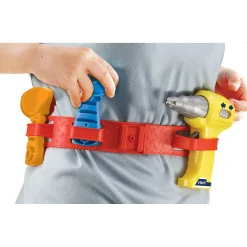 Werkbank / Gereedschap|Jongens><noscript><img width=