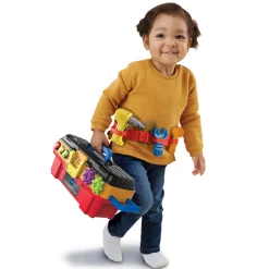 Werkbank / Gereedschap|Jongens><noscript><img width=