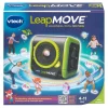 Familiespellen> Vtech Leap Move