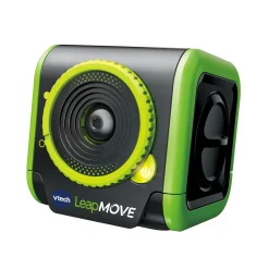 Familiespellen> Vtech Leap Move