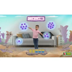 Familiespellen></noscript> Vtech Leap Move