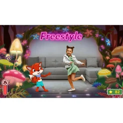 Familiespellen></noscript> Vtech Leap Move