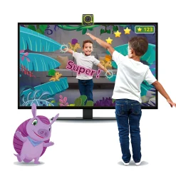 Familiespellen></noscript> Vtech Leap Move