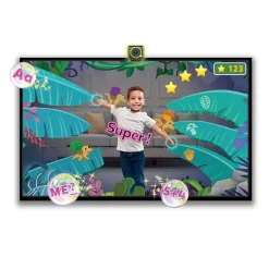 Familiespellen></noscript> Vtech Leap Move