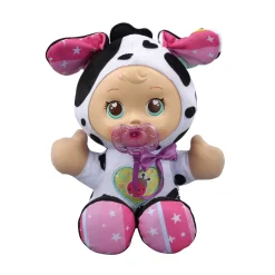 Poppen Met Functies>Vtech Little Love Mijn Dalmatiër