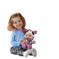 Poppen Met Functies><noscript><img width=