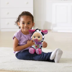 Poppen Met Functies><noscript><img width=