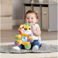 Plucheknuffels|Babyspeelgoed><noscript><img width=