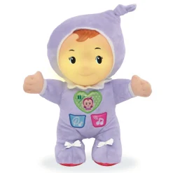 Plucheknuffels><noscript><img width=