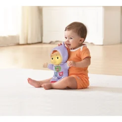 Plucheknuffels><noscript><img width=