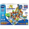 Knikkerbanen>Vtech Marble Rush Ultimate Set Electronisch Xl100E XL100E