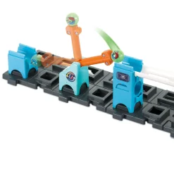 Knikkerbanen><noscript><img width=