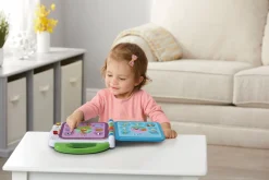 Educatief Baby- En Peuterspeelgoed|Babyspeelgoed><noscript><img width=