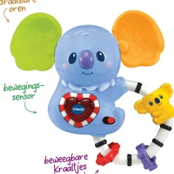 Rammelaars><noscript><img width=