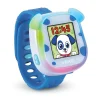 Horloge>Vtech My First Kidiwatch Blauw