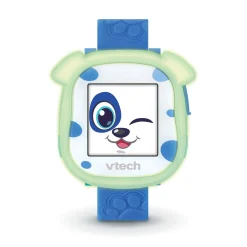 Horloge><noscript><img width=