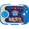 Lcd-Spellen|Kindertablets>Vtech Paw Patrol Abc Smile Tv