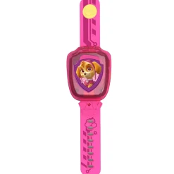 Horloge>Vtech Paw Patrol Learning Watch Skye
