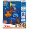 Babyspeelgoed>Vtech Paw Patrol Smartpup Chase