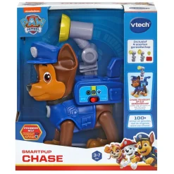 Babyspeelgoed>Vtech Paw Patrol Smartpup Chase
