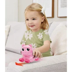 Babyspeelgoed><noscript><img width=