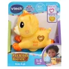 Babyspeelgoed> Vtech Rol En Dol Kim Kat