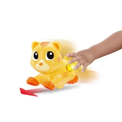 Babyspeelgoed><noscript><img width=