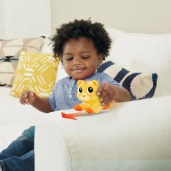 Babyspeelgoed><noscript><img width=