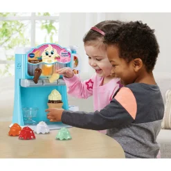 Babyspeelgoed><noscript><img width=