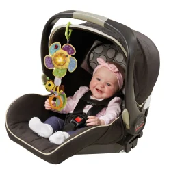 Buggyhangers En Wagenspanners|Babyspeelgoed><noscript><img width=