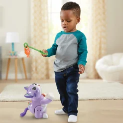 Babyspeelgoed><noscript><img width=