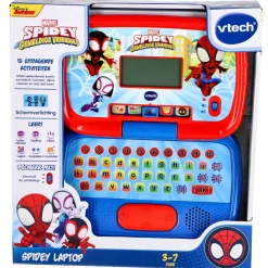 Babyspeelgoed></noscript>Vtech Spidey Laptop