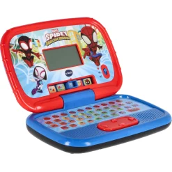 Babyspeelgoed></noscript>Vtech Spidey Laptop