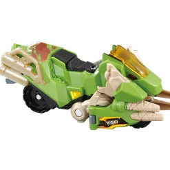 Babyspeelgoed> Vtech Switch & Go Dino Vigo Velociraptor