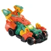 Robots> Vtech switch en go dino flex t rex