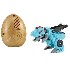 Dino's|Jongens>Vtech Switch En Go Dino's Surprise