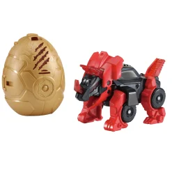 Dino's|Jongens><noscript><img width=