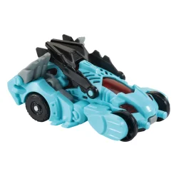 Dino's|Jongens><noscript><img width=