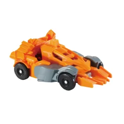 Dino's|Jongens><noscript><img width=