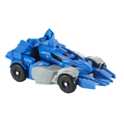 Dino's|Jongens><noscript><img width=